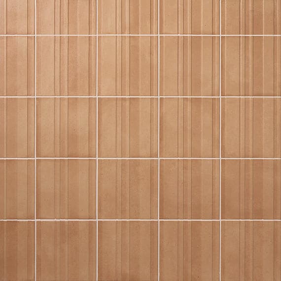 Crafthouse Suede Rectangle 24X48 Matte - e98voylexy2ps33qydhf@2x.jpg