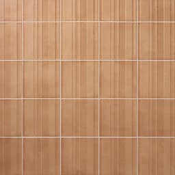 Crafthouse Suede Rectangle 24X48 Matte - e98voylexy2ps33qydhf@2x.jpg