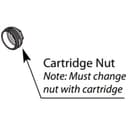Replacement Cartridge Nut - e98ylpcoclggkuge0kmy@2x.jpg