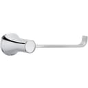 Orrs Wall Mounted Spring Bar Toilet Paper Holder - e9ahleeersulttvdkcqc@2x.jpg
