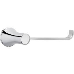 Orrs Wall Mounted Spring Bar Toilet Paper Holder - e9ahleeersulttvdkcqc@2x.jpg