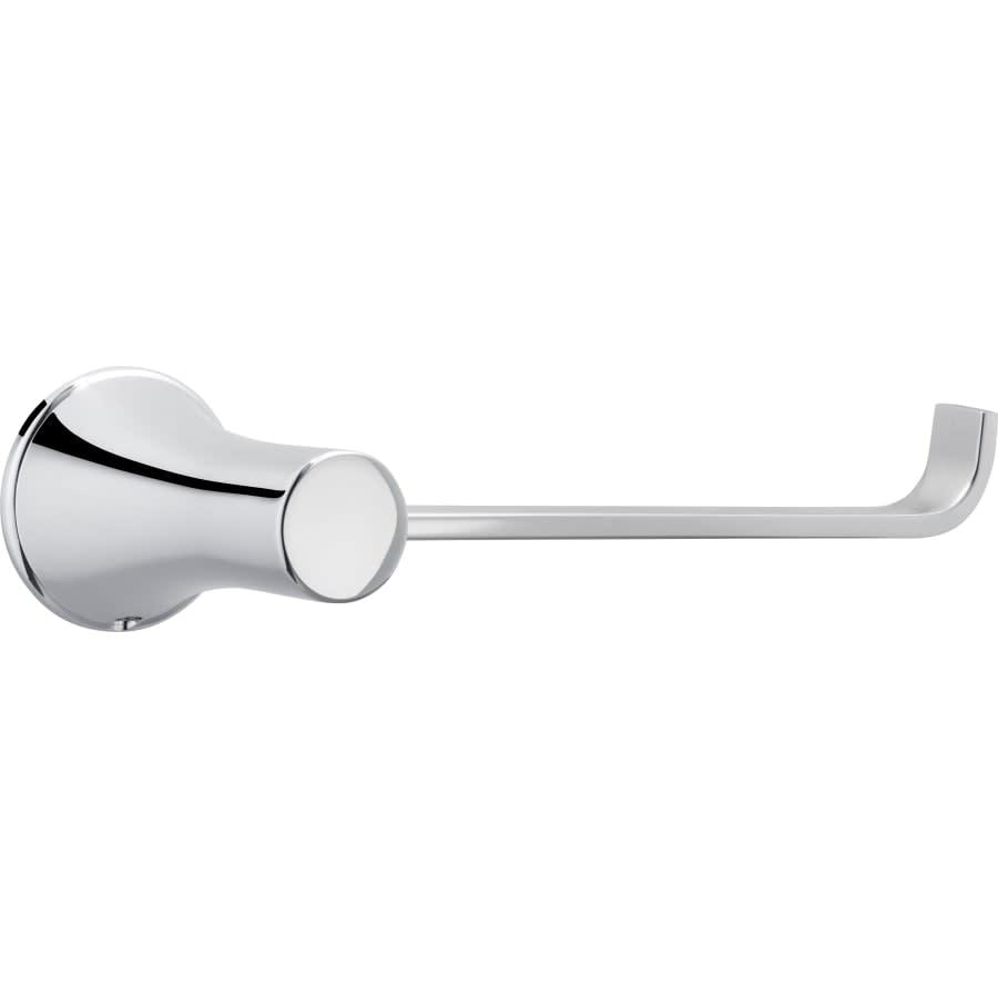 Orrs Wall Mounted Spring Bar Toilet Paper Holder - e9ahleeersulttvdkcqc@2x.jpg
