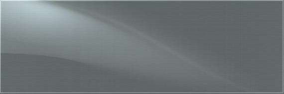 Avenel Gray Rectangle 12X24 Matte