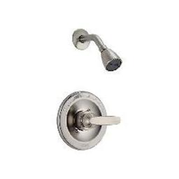 Foundations® Pressure Balanced Shower Trim, ADA, Stainless - e9dsrcphewqiiko1ukss@2x.jpg