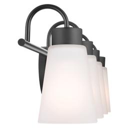 Erma 4 Light 33" Wide Vanity Light - e9fafrra6ncstbq8gjh6@2x.jpg