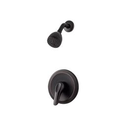 Pfirst Series™ Pressure Balanced Tub & Shower Trim, ADA, Tuscan Bronze - e9giueisbyif9a52ej1e@2x.jpg