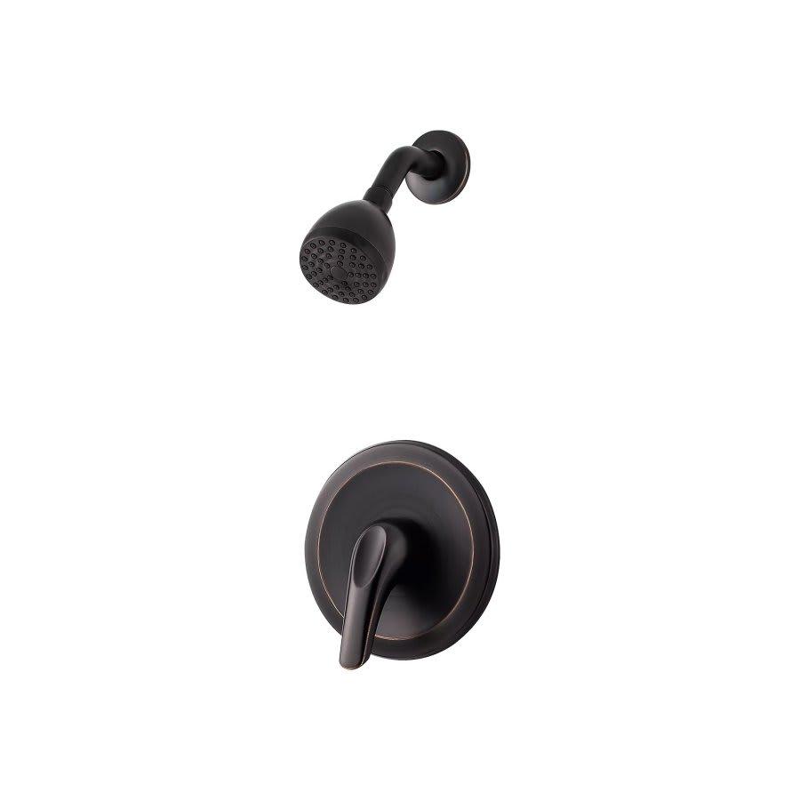 Pfirst Series™ Pressure Balanced Tub & Shower Trim, ADA, Tuscan Bronze - e9giueisbyif9a52ej1e@2x.jpg