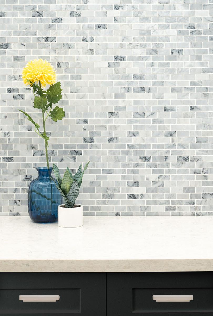 Carrara Classique Brick Honed - e9ilqkvqdu630bdc4yks@2x.jpg