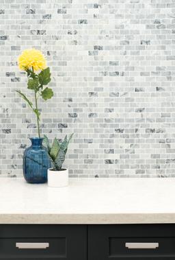 Carrara Classique Brick Honed - e9ilqkvqdu630bdc4yks@2x.jpg