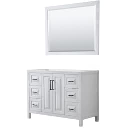 Daria Single Bathroom Vanity - 47W x 35H x 21.5D - e9ituuklbgrpxjhqkbxm@2x.jpg