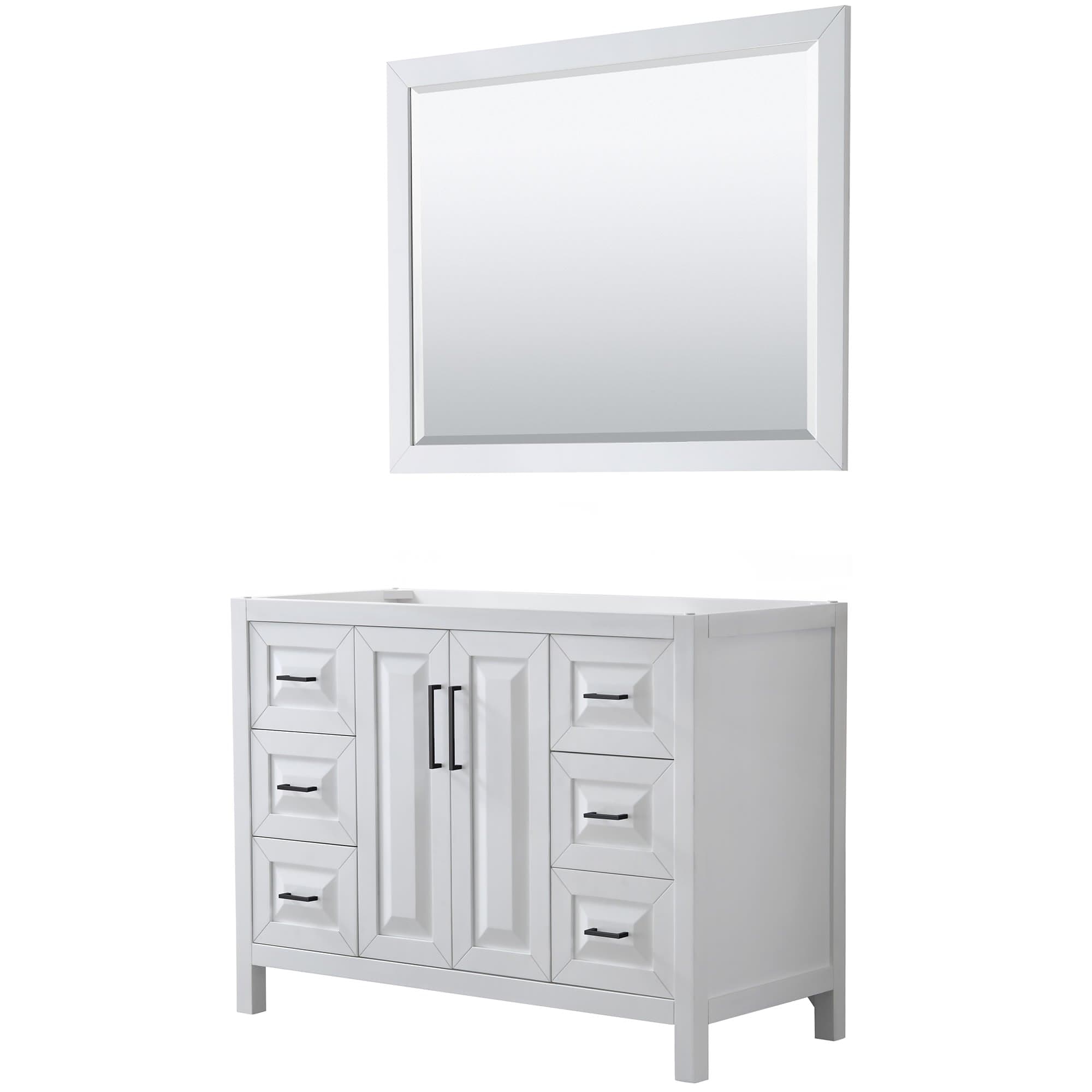 Daria Single Bathroom Vanity - 47W x 35H x 21.5D - e9ituuklbgrpxjhqkbxm@2x.jpg