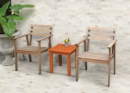 Arabescato Venato Tile - e9j9tqg4spgoelhgvpfp@2x.jpg