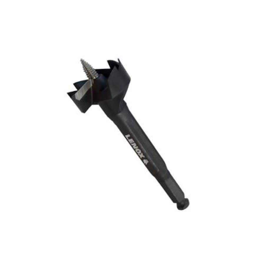 Self-Feed Bit, 1 in, 4 in L - e9keciwnyfcrrksge64q@2x.jpg