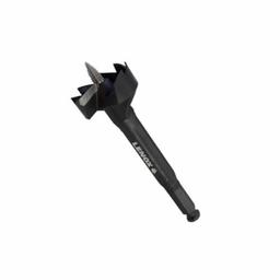 Self-Feed Bit, 1 in, 4 in L - e9keciwnyfcrrksge64q@2x.jpg