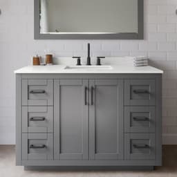 Miranda Single Bathroom Vanity - 48W x 33.75H x 22D - e9m7fni03io1n8duqe4f@2x.jpg