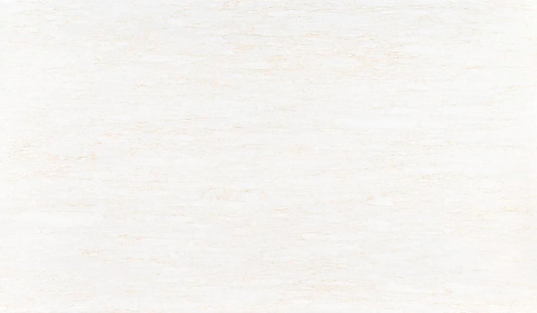 Lunar Gold - e9mk9zwz3ormjqvw7h9v@2x.jpg