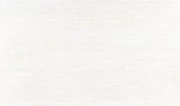 Lunar Gold - e9mk9zwz3ormjqvw7h9v@2x.jpg