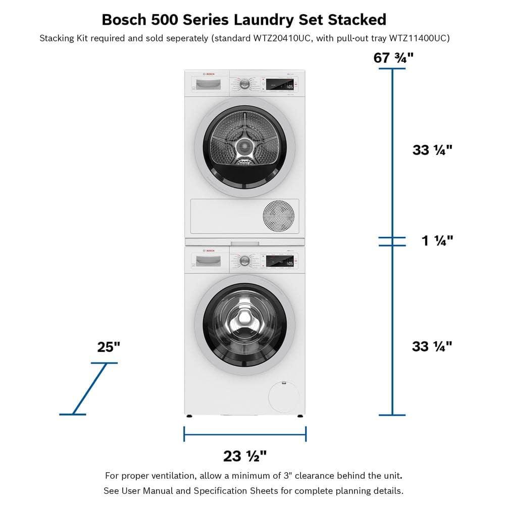 24 Inch Electric Smart Ventless Dryer - e9mvauaw3h9bxjwgpwv2@2x.jpg