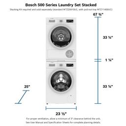 24 Inch Electric Smart Ventless Dryer - e9mvauaw3h9bxjwgpwv2@2x.jpg