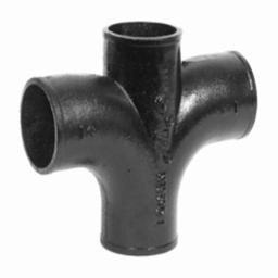 Cross, 3 x 2 in, No Hub, Cast Iron - e9nwy8sgigazoigzbool_x500.jpg