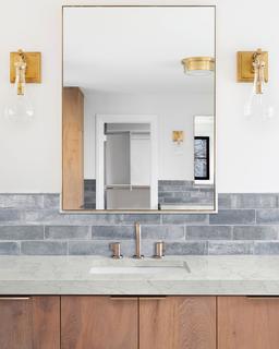 Village Tildes - e9p4ej1q8o1xzydn0vgn@2x.jpg