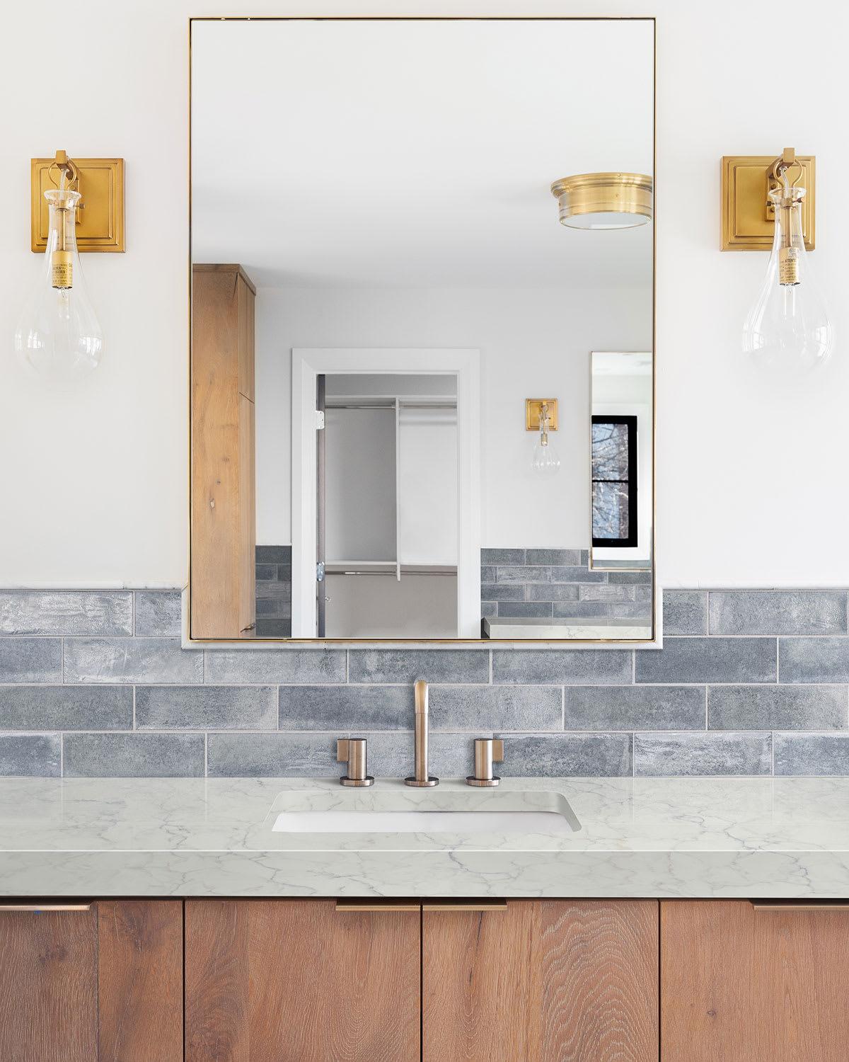 Village Tildes - e9p4ej1q8o1xzydn0vgn@2x.jpg