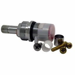 Hot Side Ceramic Cartridge, For Use With Combination Faucet and Eyewash - e9p83vlhuo1cv5wjyzim@2x.jpg