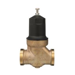 Pressure Reducing Valve, 1-1/2 in, Union FNPT x FNPT, Bronze - e9pxlevhwd2qhl9ftvej@2x.jpg