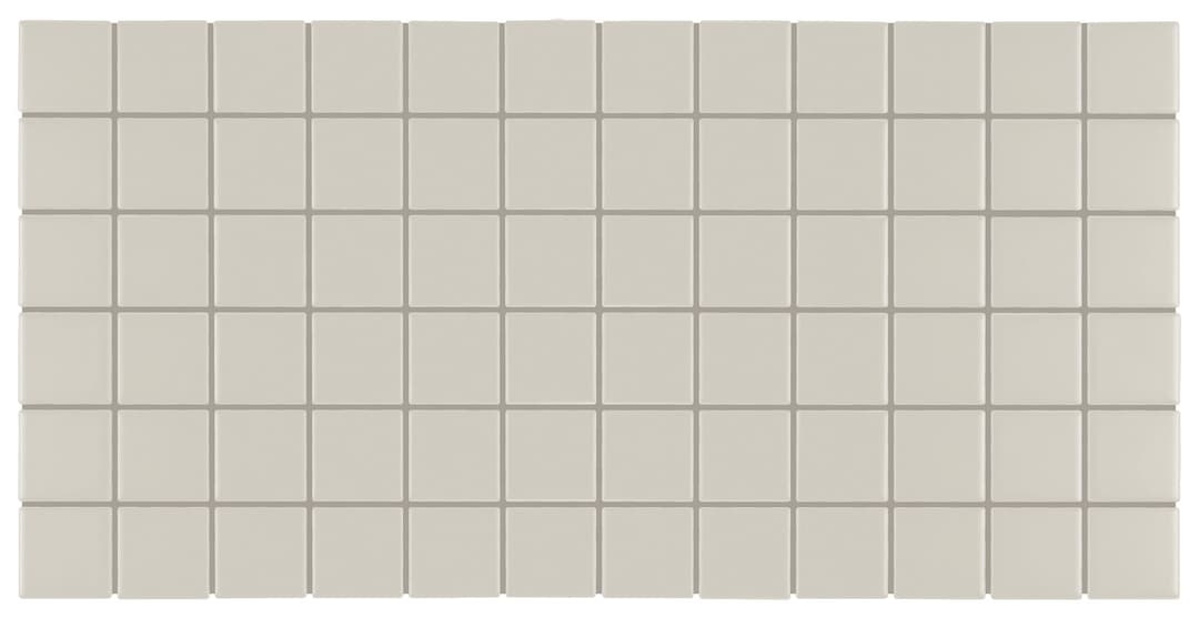 Color Story Mosaics Matte Stable Straight Joint 2X2 Matte - e9qpvvb3fh2qg29kily4@2x.jpg