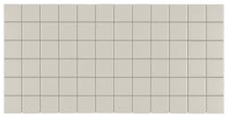 Color Story Mosaics Matte Stable Straight Joint 2X2 Matte - e9qpvvb3fh2qg29kily4@2x.jpg