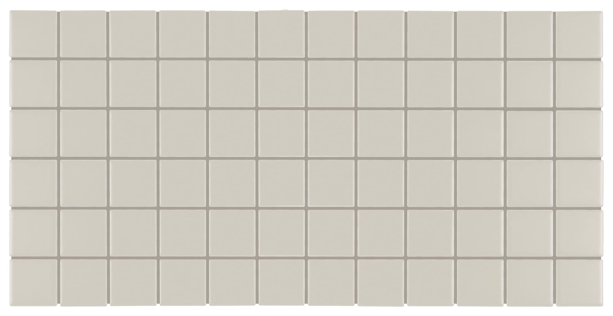 Color Story Mosaics Matte Stable Straight Joint 2X2 Matte - e9qpvvb3fh2qg29kily4@2x.jpg