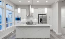 Calacatta Nuvo - e9rshuo8gmjuktmngg7g@2x.jpg
