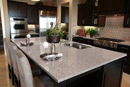 Arctic Valley Granite - e9t6iy3djcketrua2pk2@2x.jpg
