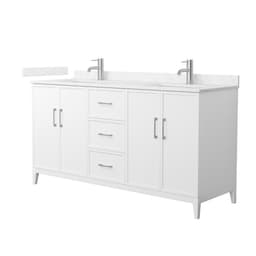 Elan Double Bathroom Vanity - 66W x 35H x 22D - e9txrr01va7ipctok5lo@2x.jpg