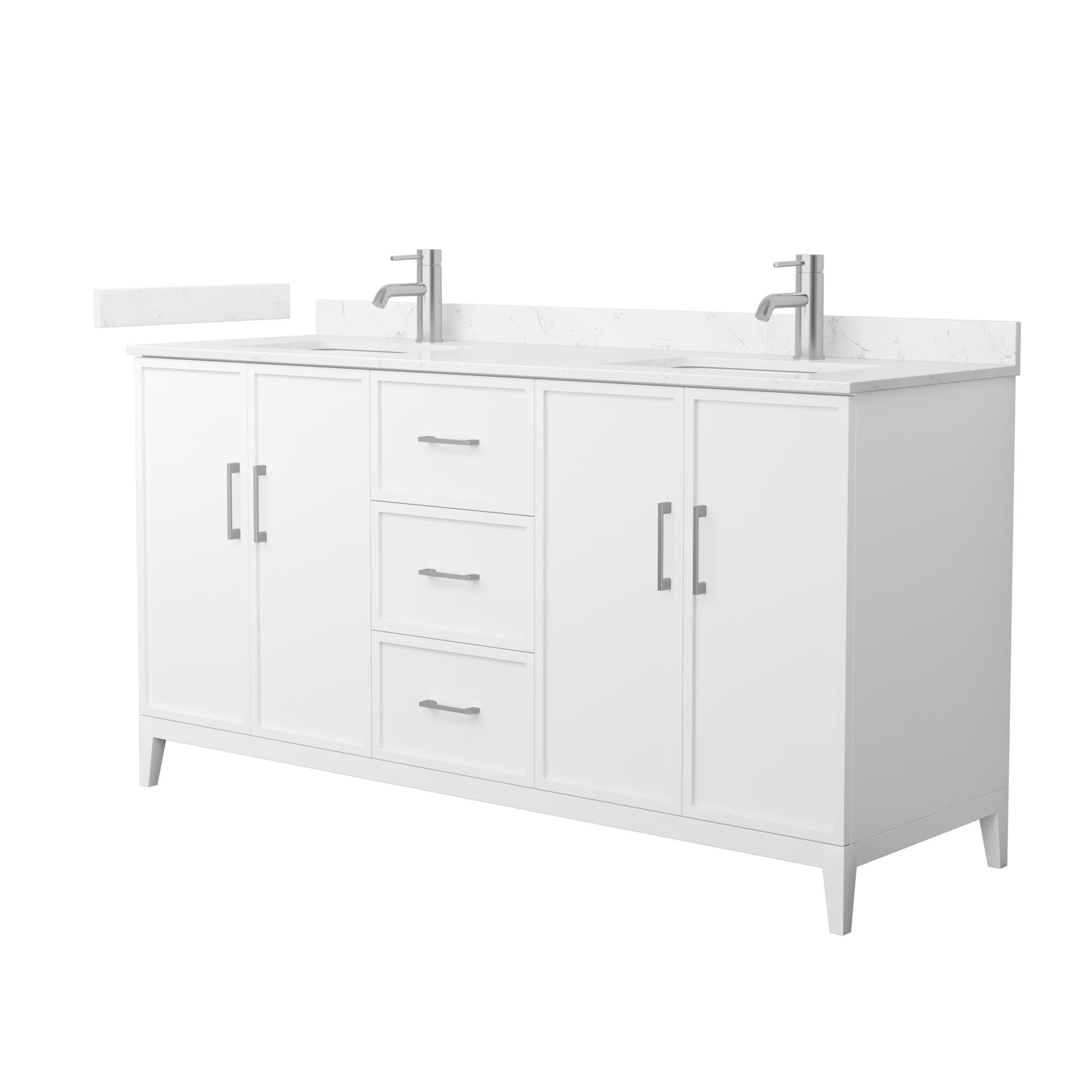 Elan Double Bathroom Vanity - 66W x 35H x 22D - e9txrr01va7ipctok5lo@2x.jpg