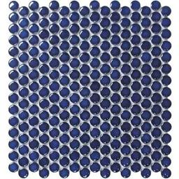 BG COBALT PENNY ROUND 12X12 MOS - e9udl19qqwmxl3aikdy3@2x.jpg