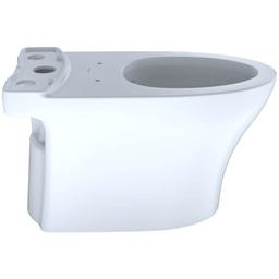 Aquia Elongated Toilet Bowl Only - e9us0lbnq4uueb76ijew@2x.jpg