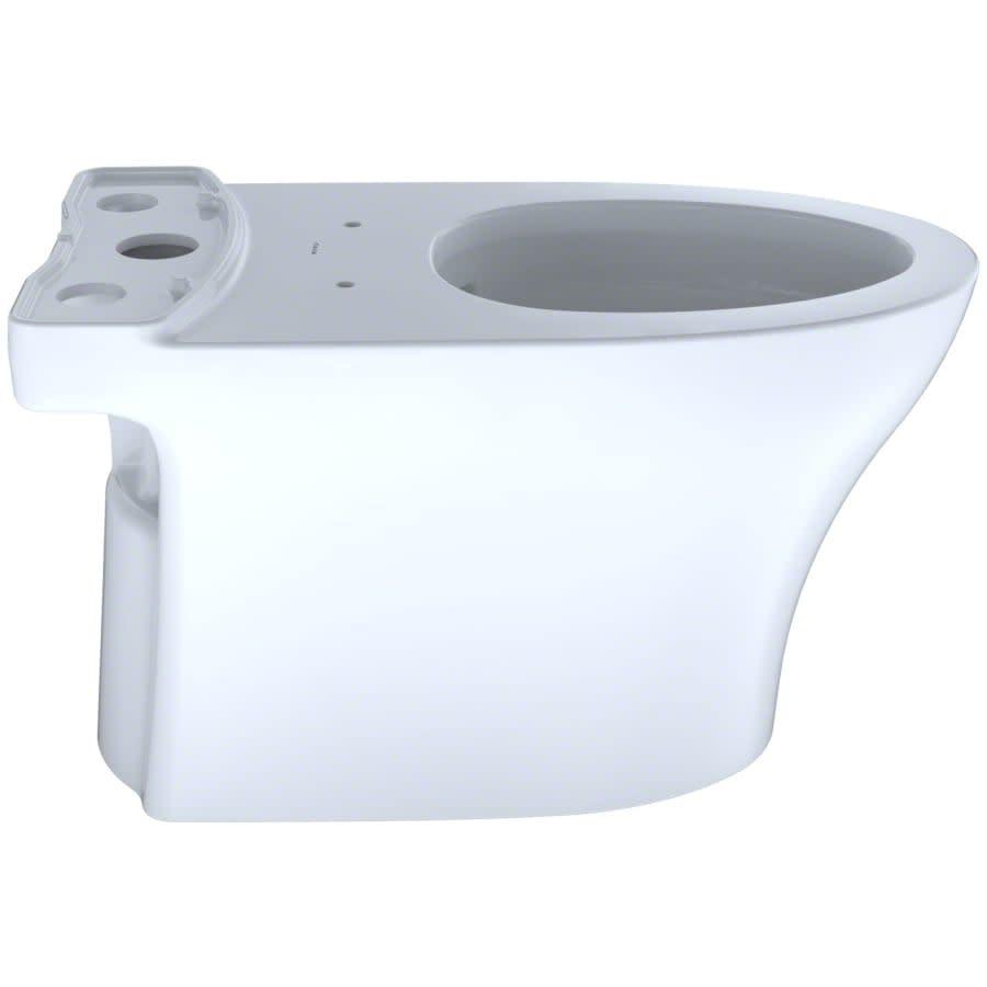 Aquia Elongated Toilet Bowl Only - e9us0lbnq4uueb76ijew@2x.jpg