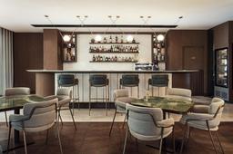 Et Calacatta Gold - e9vbjsywbik41xbc13ui@2x.jpg