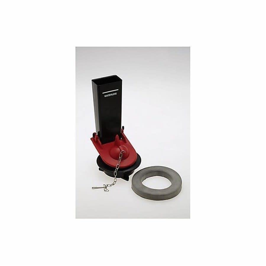 Manual Water Closet Flush Valve, - e9xjnrwtfojkzriwi272@2x.jpg