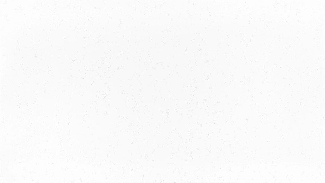 Bianco Sol - e9yoo3vtuaq1w3qrcfao@2x.jpg