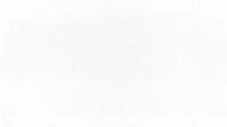 Bianco Sol - e9yoo3vtuaq1w3qrcfao@2x.jpg