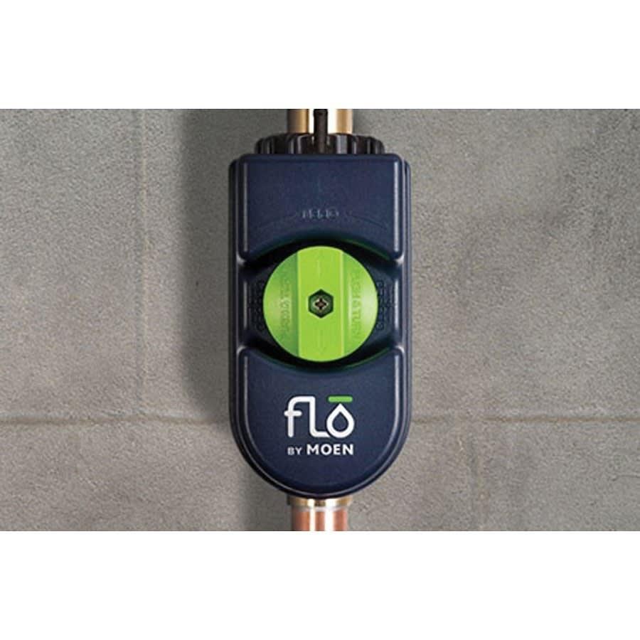 Digital Water Monitoring and Leak Detection System, 1 in - ea0klt1lu2nnjoynkjdz@2x.jpg