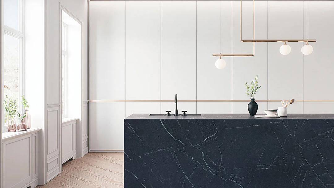 Black Soapstone Countertops - ea1j1rusyqpb9u23ucmu@2x.jpg