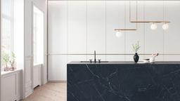 Black Soapstone Countertops - ea1j1rusyqpb9u23ucmu@2x.jpg