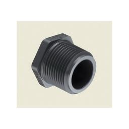 Plug, 1 in, MNPT, SCH 80/XH, PVC - ea26dr5tebnwjayo13bf@2x.jpg
