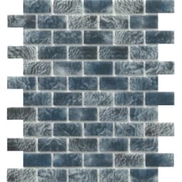 WATERLACE YARO GL MO 1X2/10X12 - ea3gfshvzjbqjvwkrn11@2x.jpg