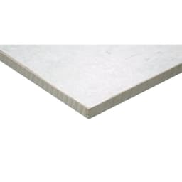 UNIFIED WHITE MT 24X47 - ea3we6jqqkv1rsuxkq7j@2x.jpg