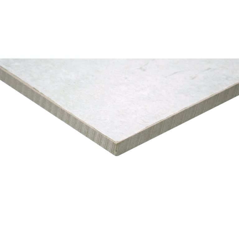 UNIFIED WHITE MT 24X47 - ea3we6jqqkv1rsuxkq7j@2x.jpg