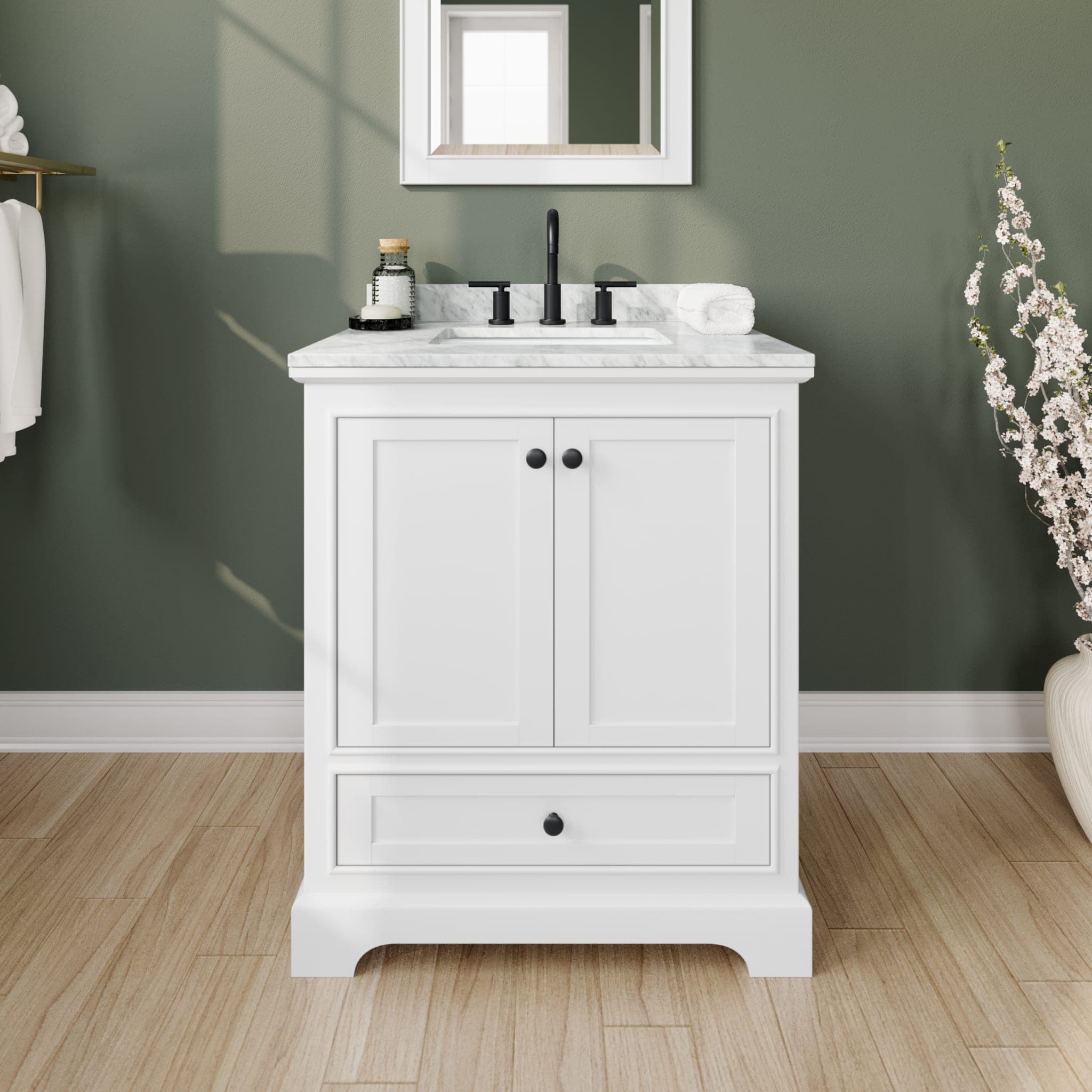 Deborah Single Bathroom Vanity - 30W x 35H x 22D - ea3ybwk3vumqzci0xxid@2x.jpg